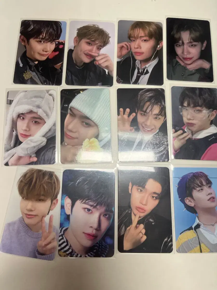 thumbnail-2
